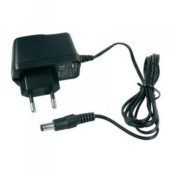 Chargers : Hytera PS1018 for CH10A07