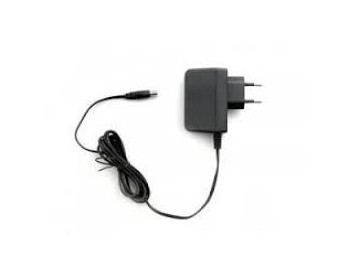 Chargers : Hytera PS1031
