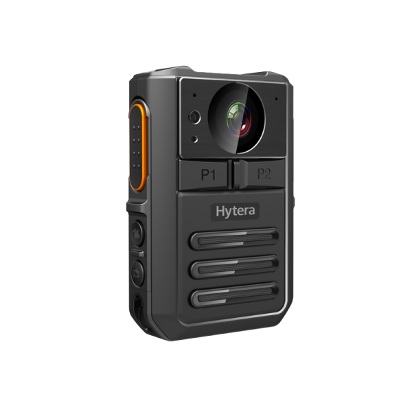 Security Accessories : Hytera VM550