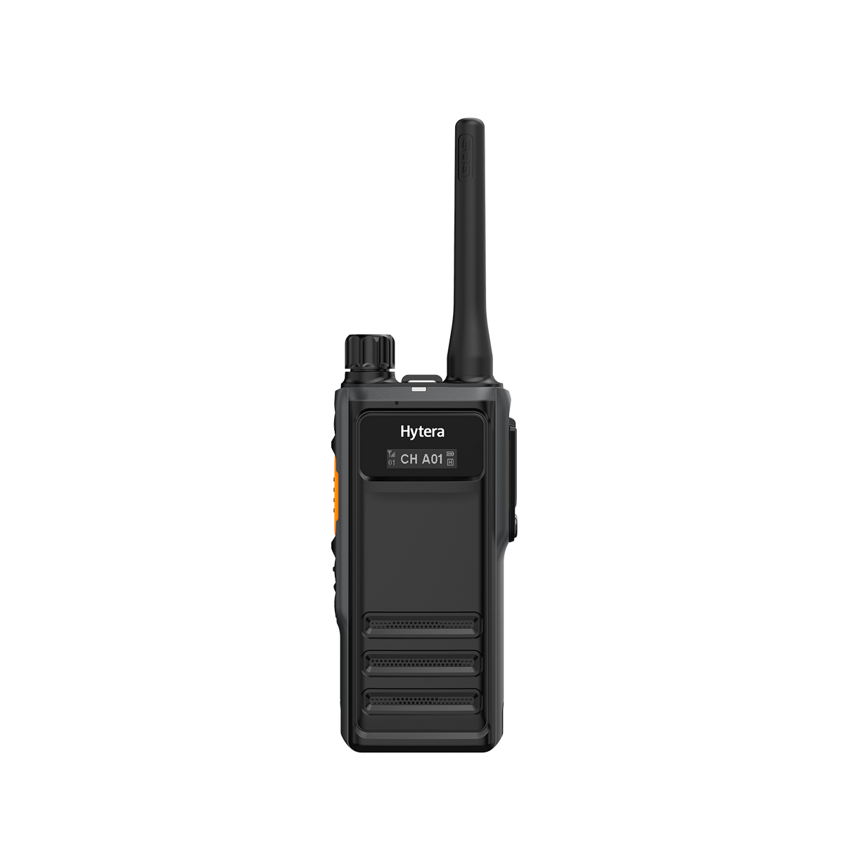 Digital Portables : Hytera HP605G
