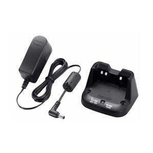 Chargers : ICOM BC-191 / BC191 for IC-F3002