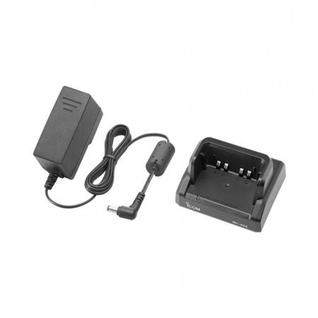 Chargers : ICOM BC-224 for IC-A25
