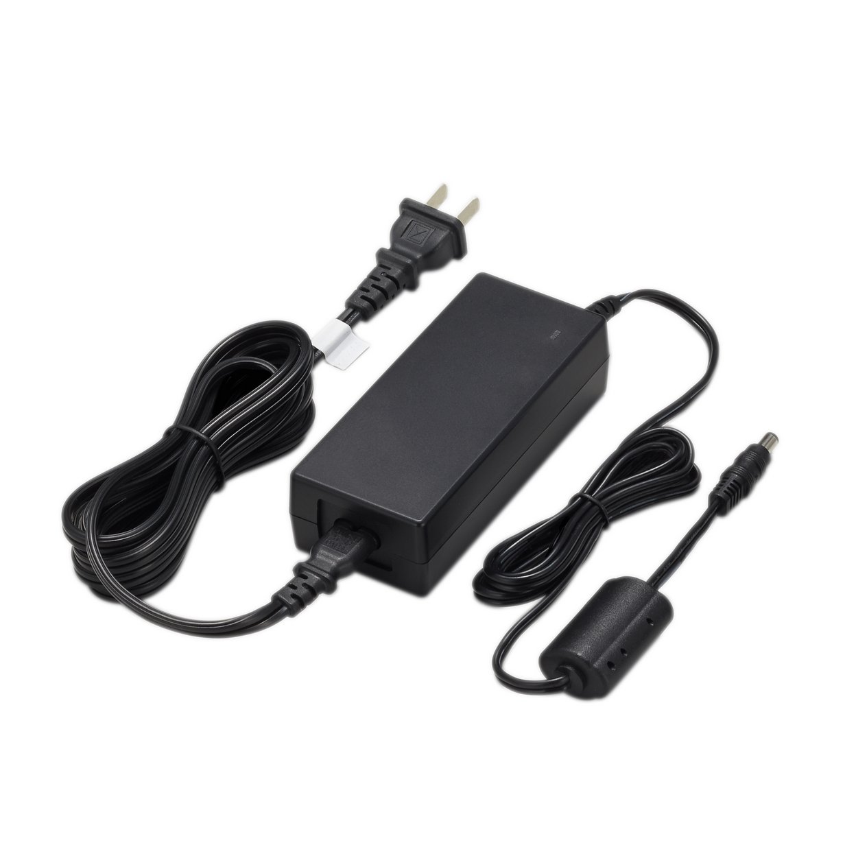 Chargers : ICOM BC-228 for BC-226