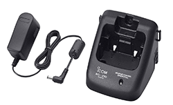 Chargers : ICOM BC-210