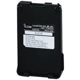 Batteries : ICOM BP-227 / BP227 for IC-F51 