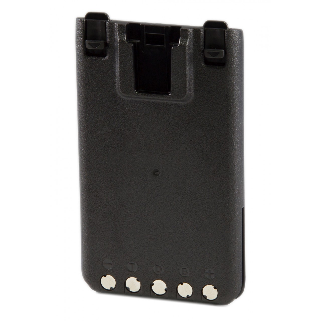 BP-290 for IC-M85E/F62DM/F52D