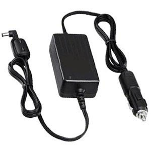 Chargers : ICOM CP-20 / CP20 for IC-A24
