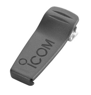 Transport Accessories : ICOM MB-109 / MB109 for IC-M35