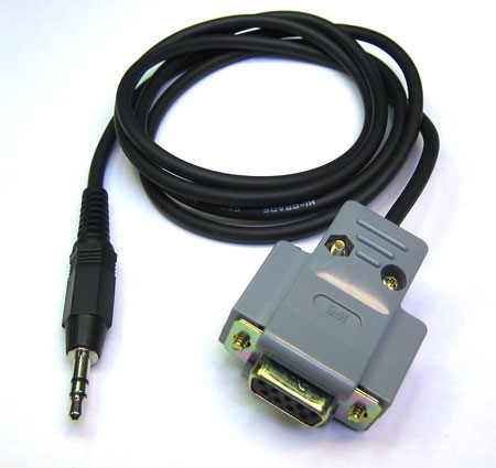 Other Accessories : ICOM OPC-478 / OPC478 for ICOM