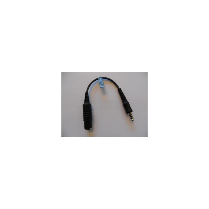 Headsets Accessories  : Peltor K50009