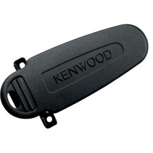 Kenwood KBH-12 / KBH12 for TK2140/3140