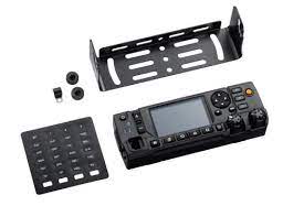 Other Accessories : Kenwood KCH-20RM