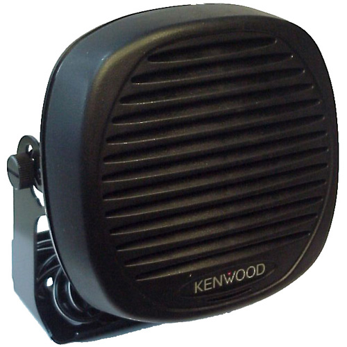 Mobiles Accessories : Kenwood KES-5 / KES5 for TK7160/8160