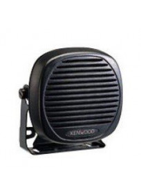 Other Accessories : Kenwood KES-5AM