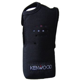 Transport Accessories : Kenwood KLH-131 / KLH131 for TK2302/3302