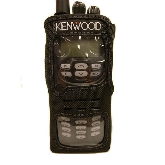 Transport Accessories : Kenwood KLH-156NC / KLH-156 / KLH156NC for NX200E/300E