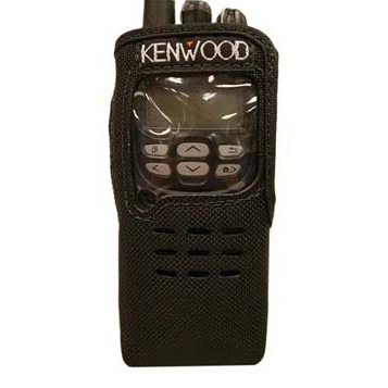 Transport Accessories : Kenwood KLH-157NC / KLH-157 / KLH157NC for NX200E3/300E4