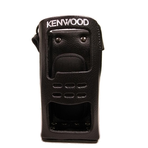 Transport Accessories : Kenwood KLH-158PC / KLH-158 / KLH158PC for NX200E/300E