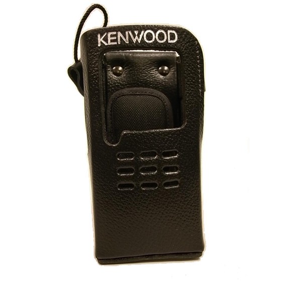 Transport Accessories : Kenwood KLH-159PC / KLH-159 / KLH159PC for NX200E3/300E4