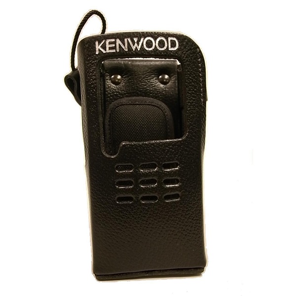 Transport Accessories : Kenwood KLH-161PG / KLH-161 / KLH161PG for NX200E3/300E4