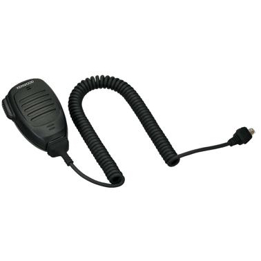 Mobiles Accessories : Kenwood KMC-35 / KMC35 for TK7160/8160