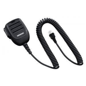 Other Accessories : Kenwood KMC-60M
