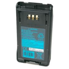 Batteries : Kenwood KNB-58LEX / KNB58LEX for TK-2260EX