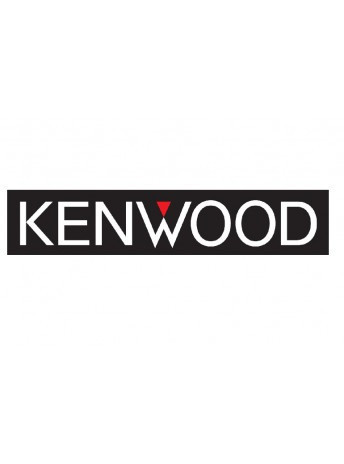 Other Accessories : Kenwood KPG-173DM