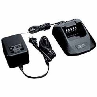Chargers : Kenwood KSC-25 / KSC25 for NX-220E