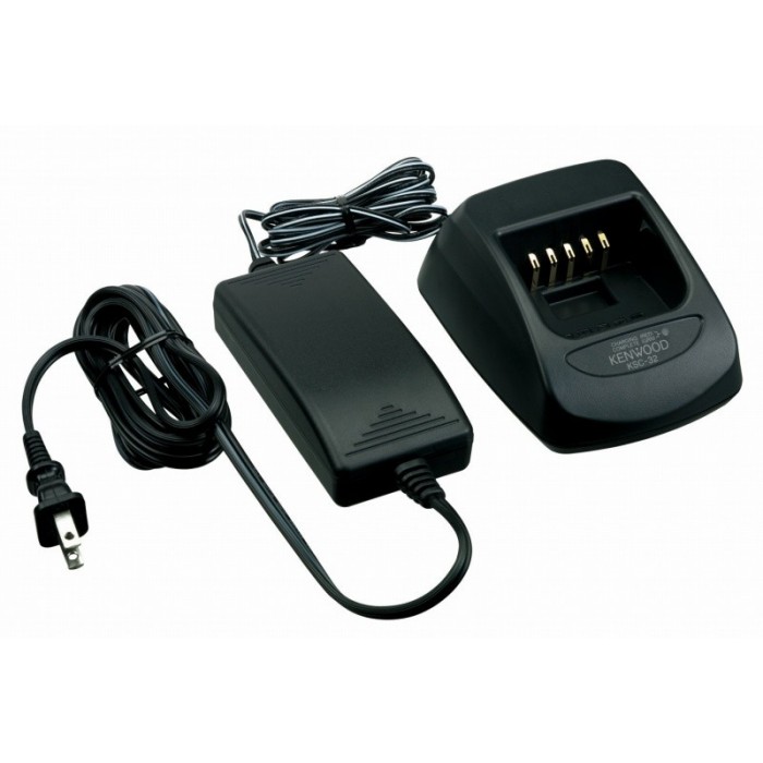 Chargers : Kenwood KSC-Y32