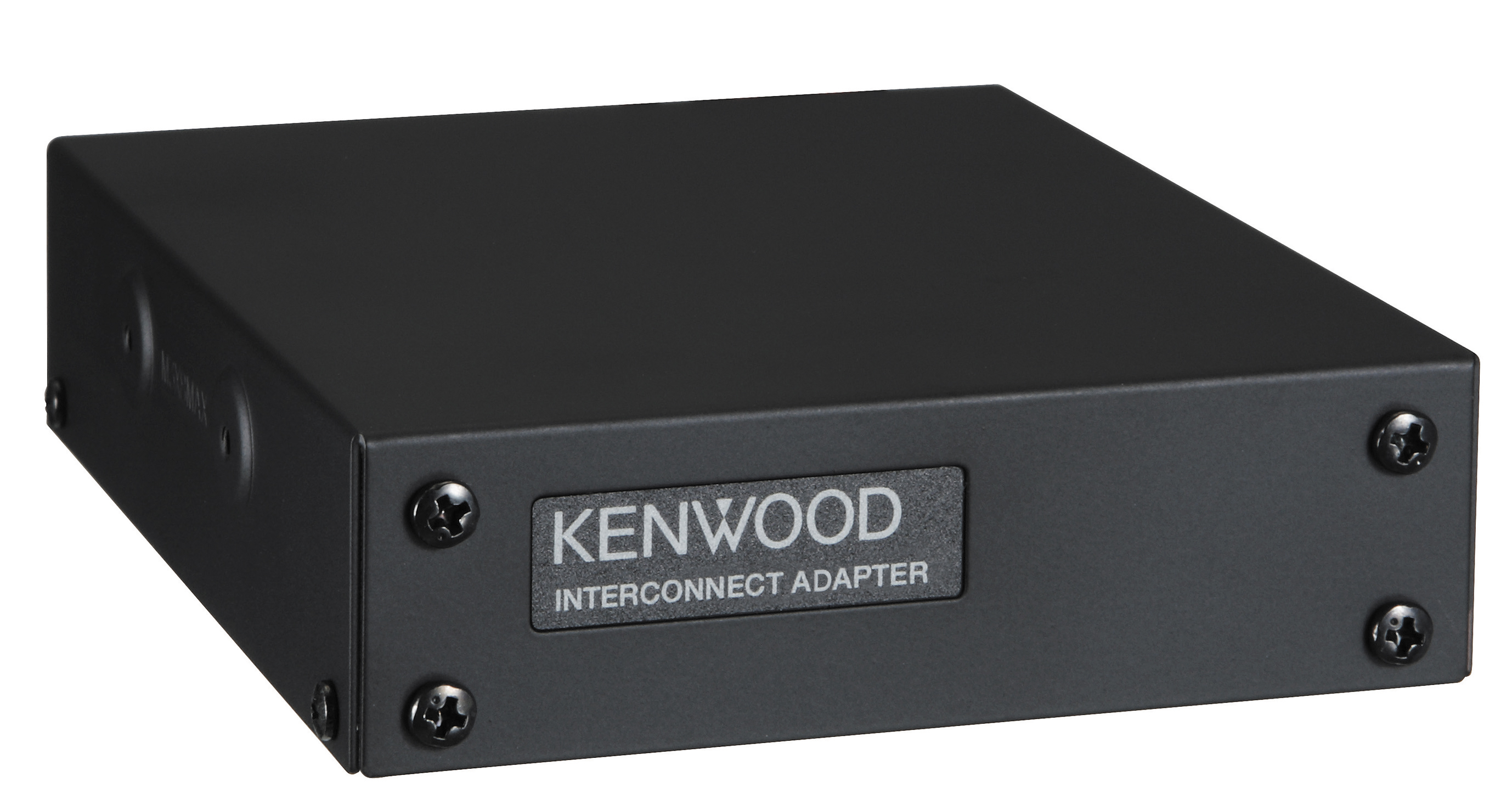 Other Accessories : Kenwood KTI-4M NEXEDGE Adaptateur Interconnexion téléphonique