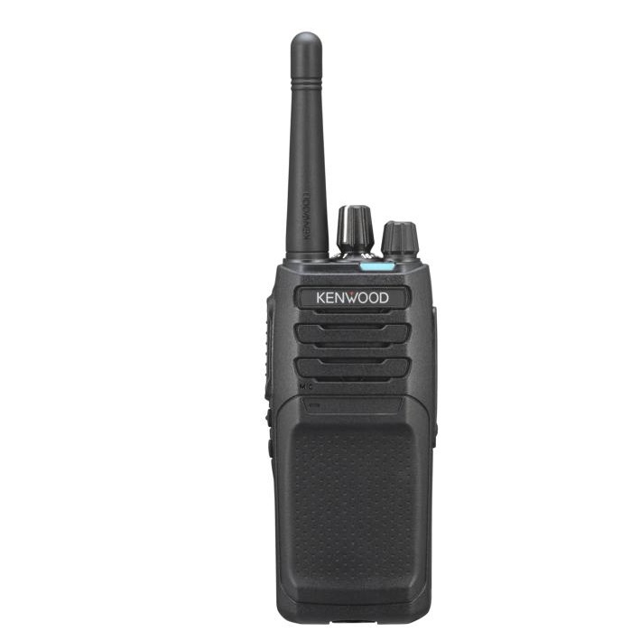 Digital Portables : Kenwood NX-1300NE3