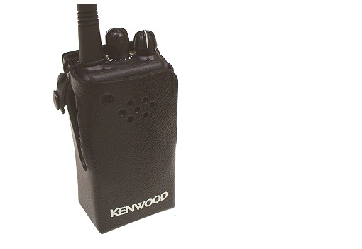 Transport Accessories : Kenwood KLH-184PCE3