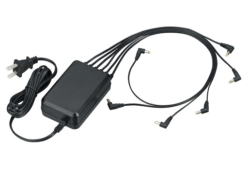 Chargers : Kenwood KSC-44ML for PKT-23E / TK-3601D