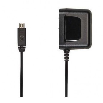 Chargers : Motorola PS000150A12