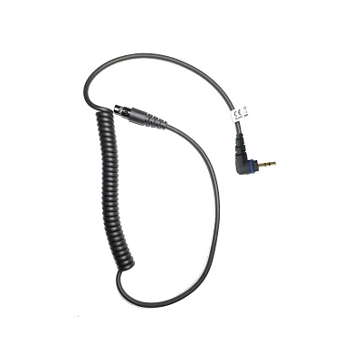Headsets Accessories  : Mobile Team FL6U-ASDH9 Flex for PD300, BD305