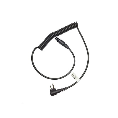 Headsets Accessories  : Mobile Team FL6U-ASDM1 Flex for DP1400