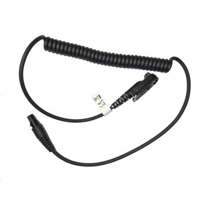 Headsets Accessories  : Mobile Team FL6U-ASDT1 Flex for TP9400