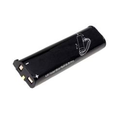 Batteries : Mobile Team 4190 for XTN446