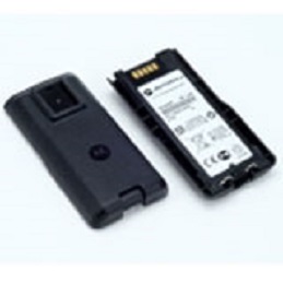Batteries : Motorola NNTN8023B for Serie MTP6000