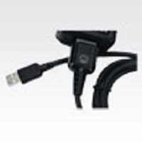 Other Accessories : Motorola PMKN4127A for Serie MTP6000