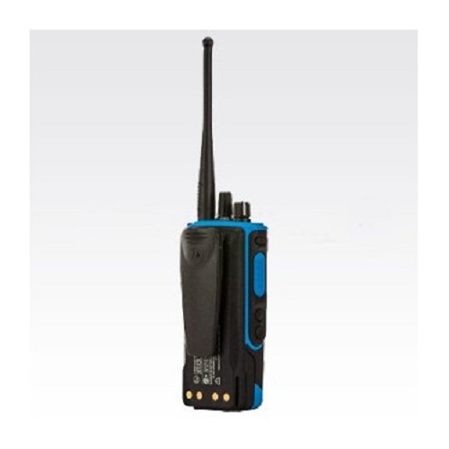 Transport Accessories : Motorola PMLN6086A for DP ATEX