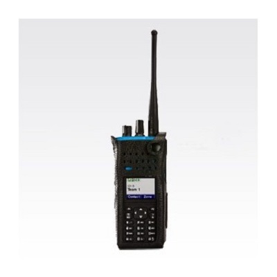 Transport Accessories : Motorola PMLN6097A for DP ATEX