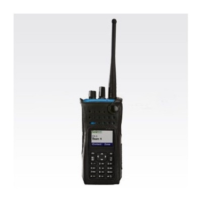 Transport Accessories : Motorola PMLN6099A for DP ATEX 