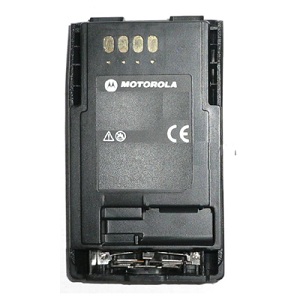 Motorola PMNN4351 PMNN4351A for MTP850