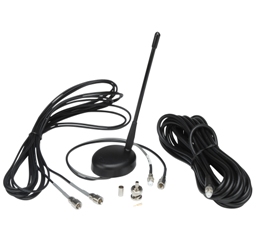 Antennas : Motorola GMAE4290 GMAE4290A for MTH800