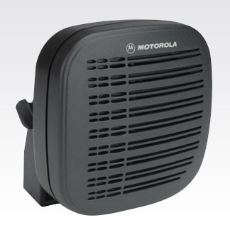 Motorola GMSN4066 GMSN4066A for MTM800E