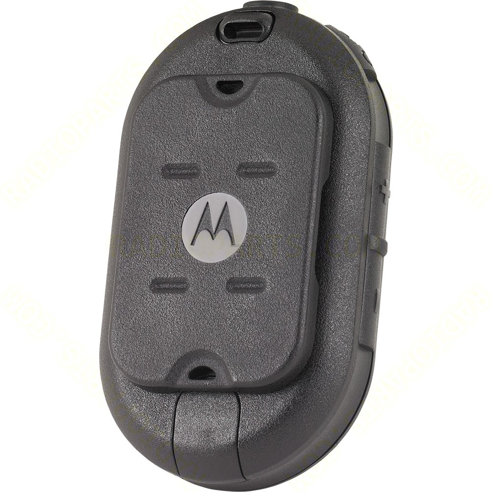 Transport Accessories : Motorola HKLN4433 HKLN4433A for CLP446