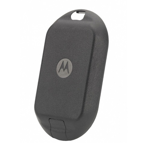 Transport Accessories : Motorola HKLN4440 HKLN4440B for CLP446