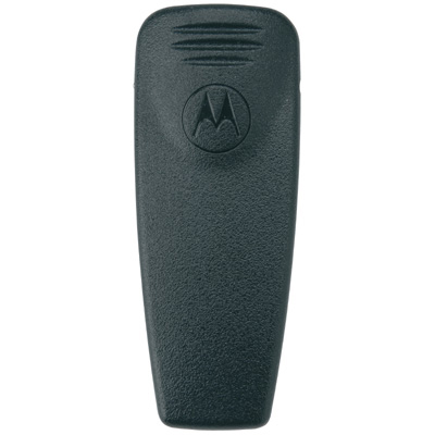 Transport Accessories : Motorola HLN9844 HLN9844A for P145